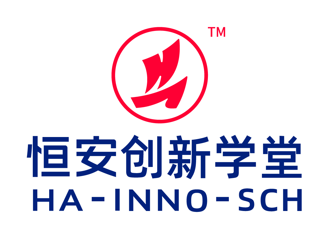 deeba509-1028-4ce6-a31c-25e0a3b2f2de